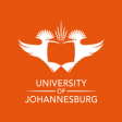 UJ Knowledge for Action